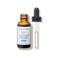 SkinCeuticals Serum 10 AOX+