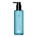SkinCeuticals Simply Clean Cleanser
