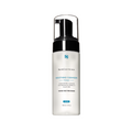 SkinCeuticals Soothing Cleanser