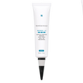 SkinCeuticals Retinol 1.0