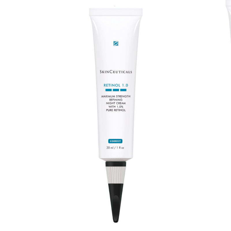 SkinCeuticals Retinol 1.0
