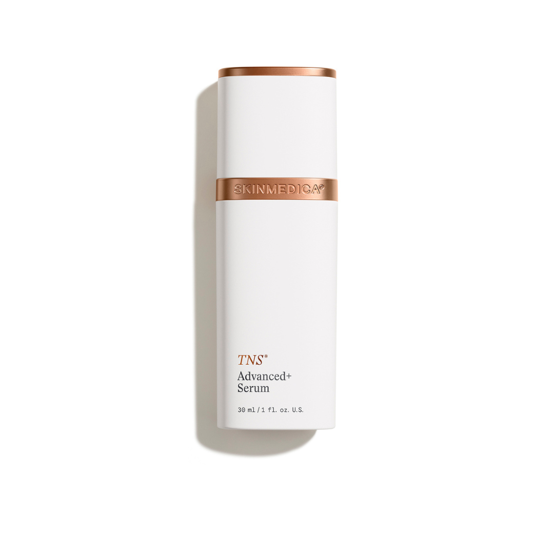 SkinMedica TNS® Advanced+ Serum