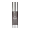 SkinMedica TNS Recovery Complex