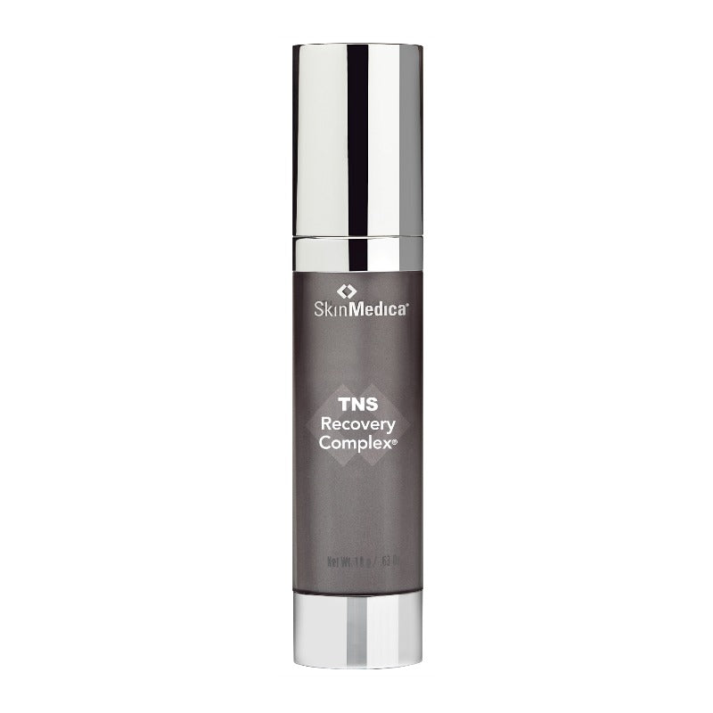 SkinMedica TNS Recovery Complex
