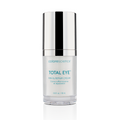 ColoreScience Total Eye Firm & Repair Cream