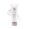 EltaMD UV Body Lotion Broad-Spectrum SPF 35