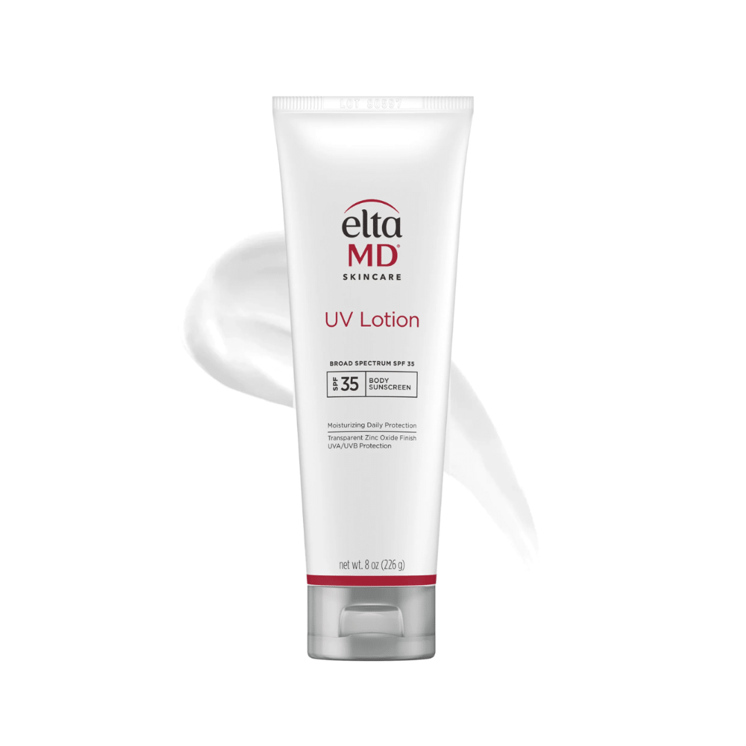 EltaMD UV Body Lotion Broad-Spectrum SPF 35