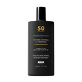 SkinCeuticals Future Mineral UV Defense Sunscreen SPF 50