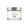 SkinCeuticals Emollience