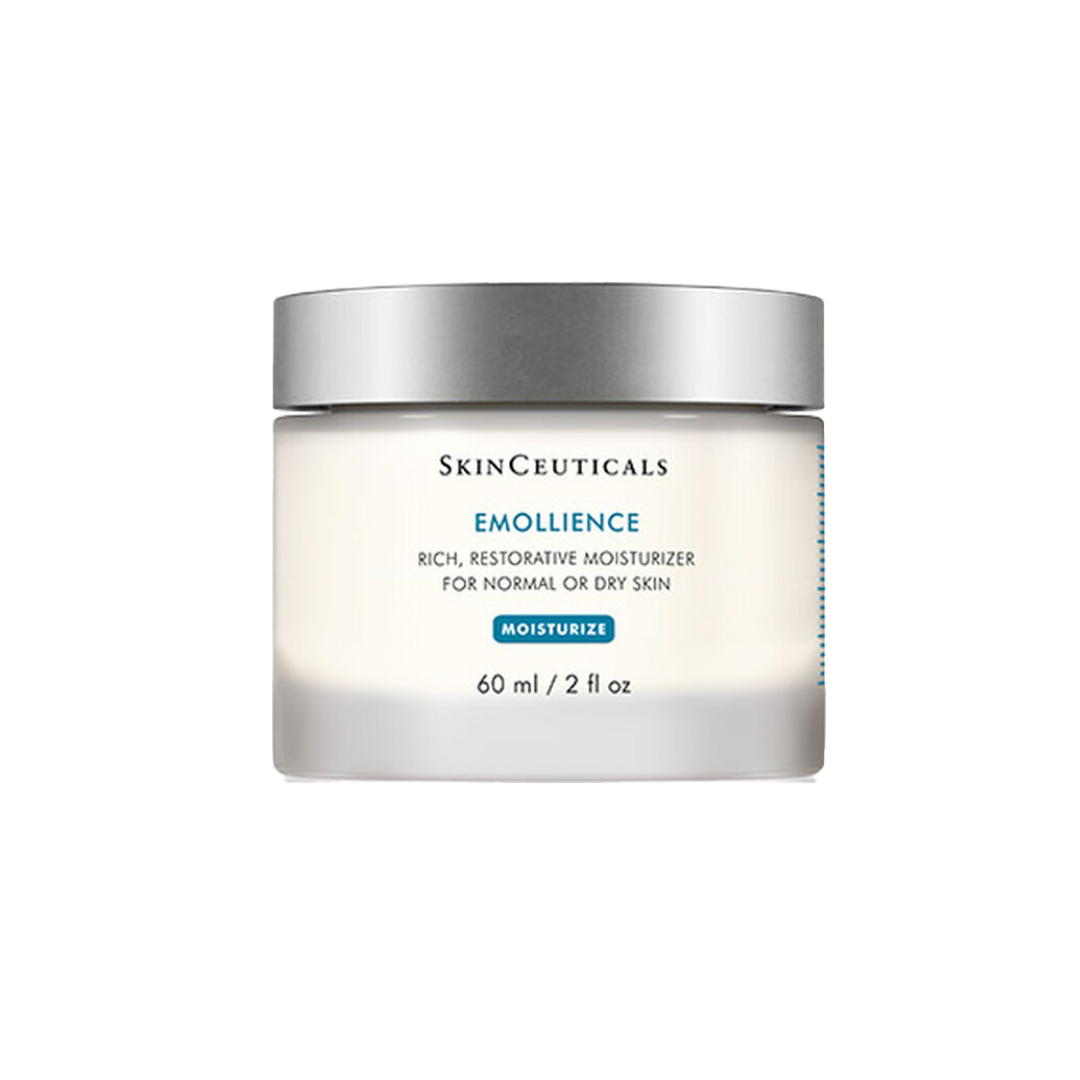 SkinCeuticals Emollience
