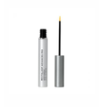 RevitaLash Advanced Pro Eyelash Conditioner