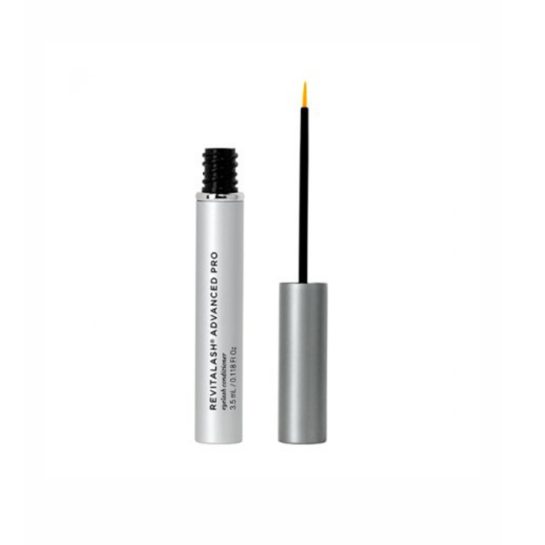 RevitaLash Advanced Pro Eyelash Conditioner