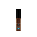 SkinCeuticals AOX+ Eye Gel