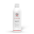 EltaMD UV AOX Mist Broad-Spectrum SPF 40