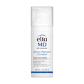 EltaMD Barrier Renewal Complex