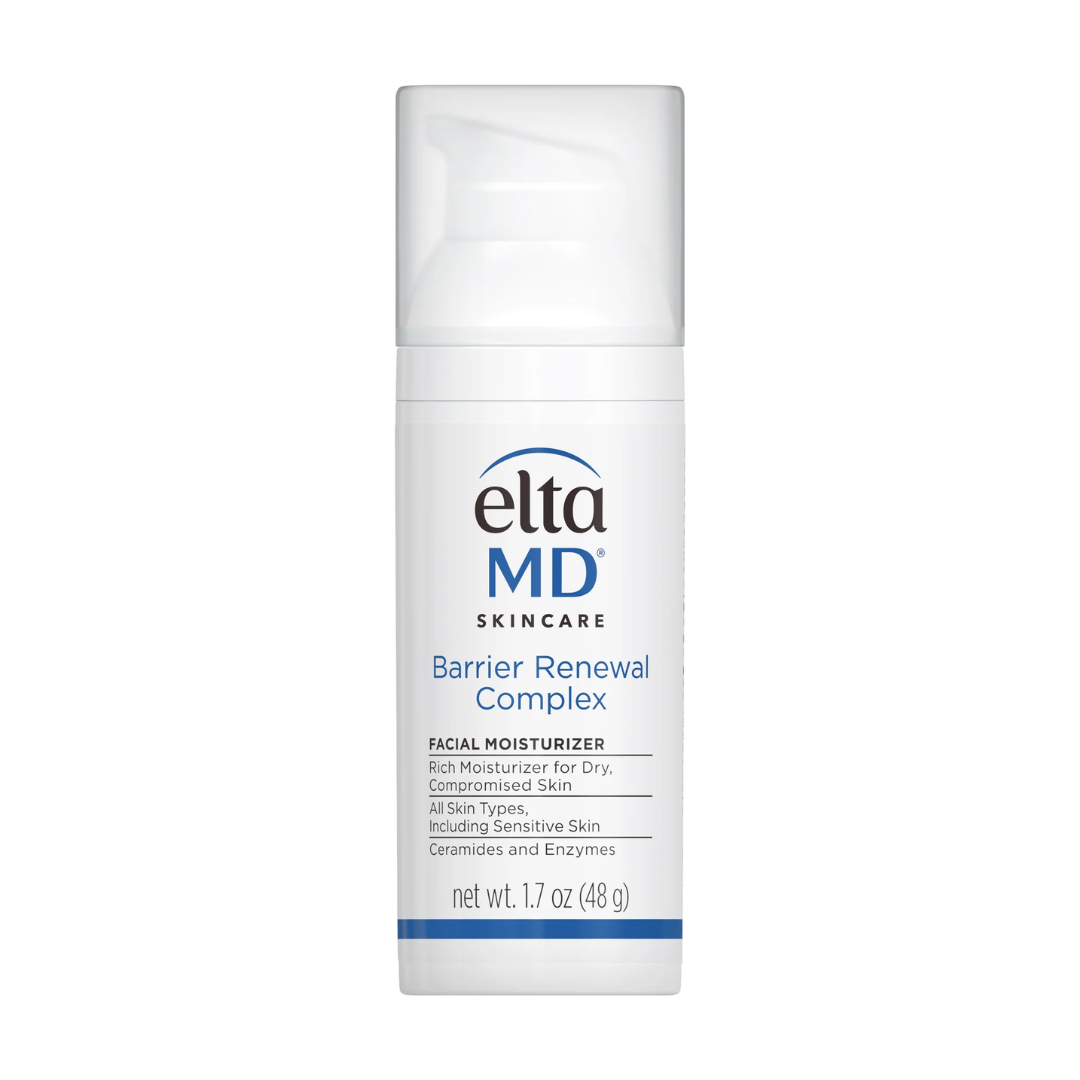EltaMD Barrier Renewal Complex