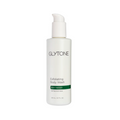 Glytone Exfoliating Body Wash