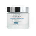 SkinCeuticals Clarifying Clay Masque