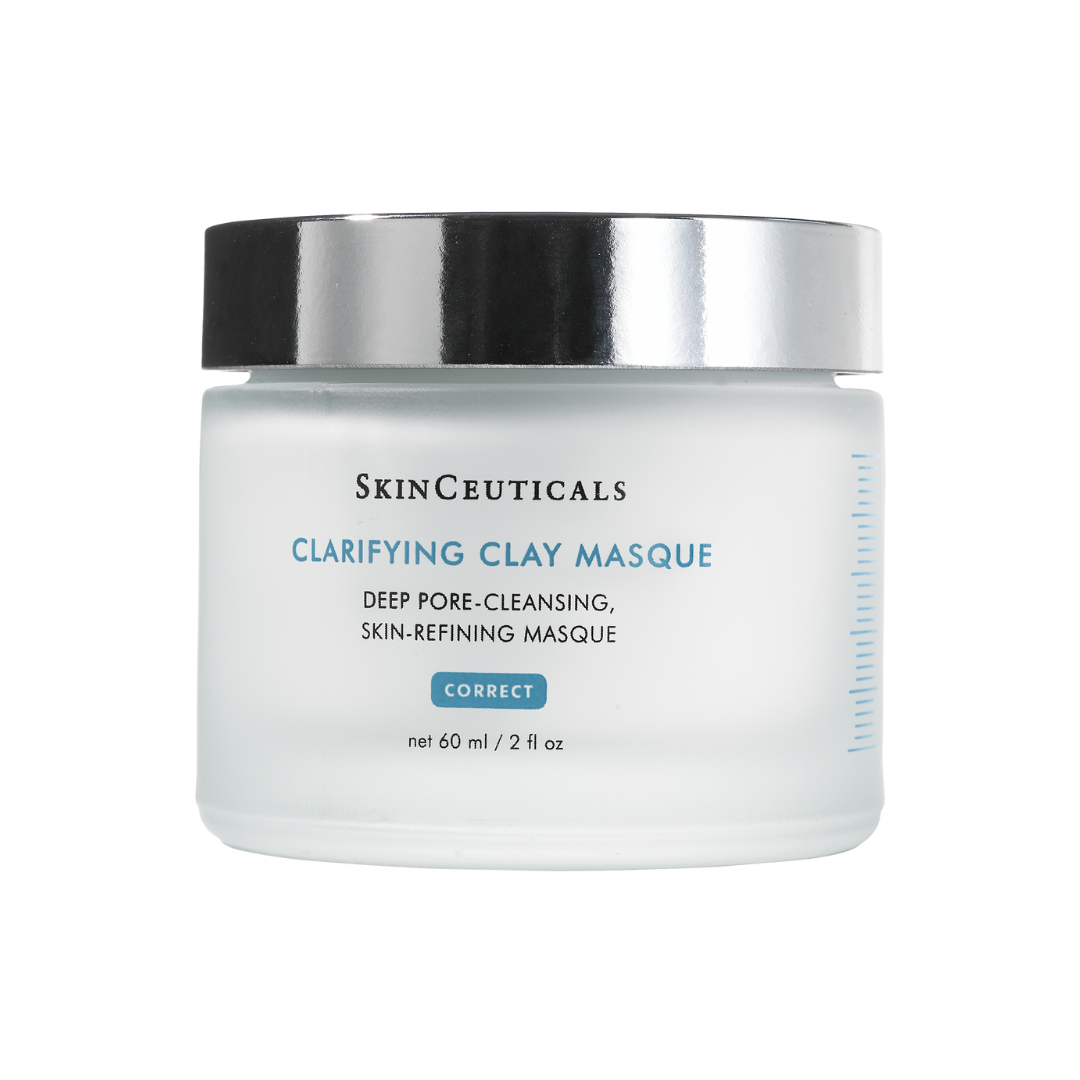 SkinCeuticals Clarifying Clay Masque