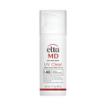 EltaMD UV Clear Broad-Spectrum SPF 46