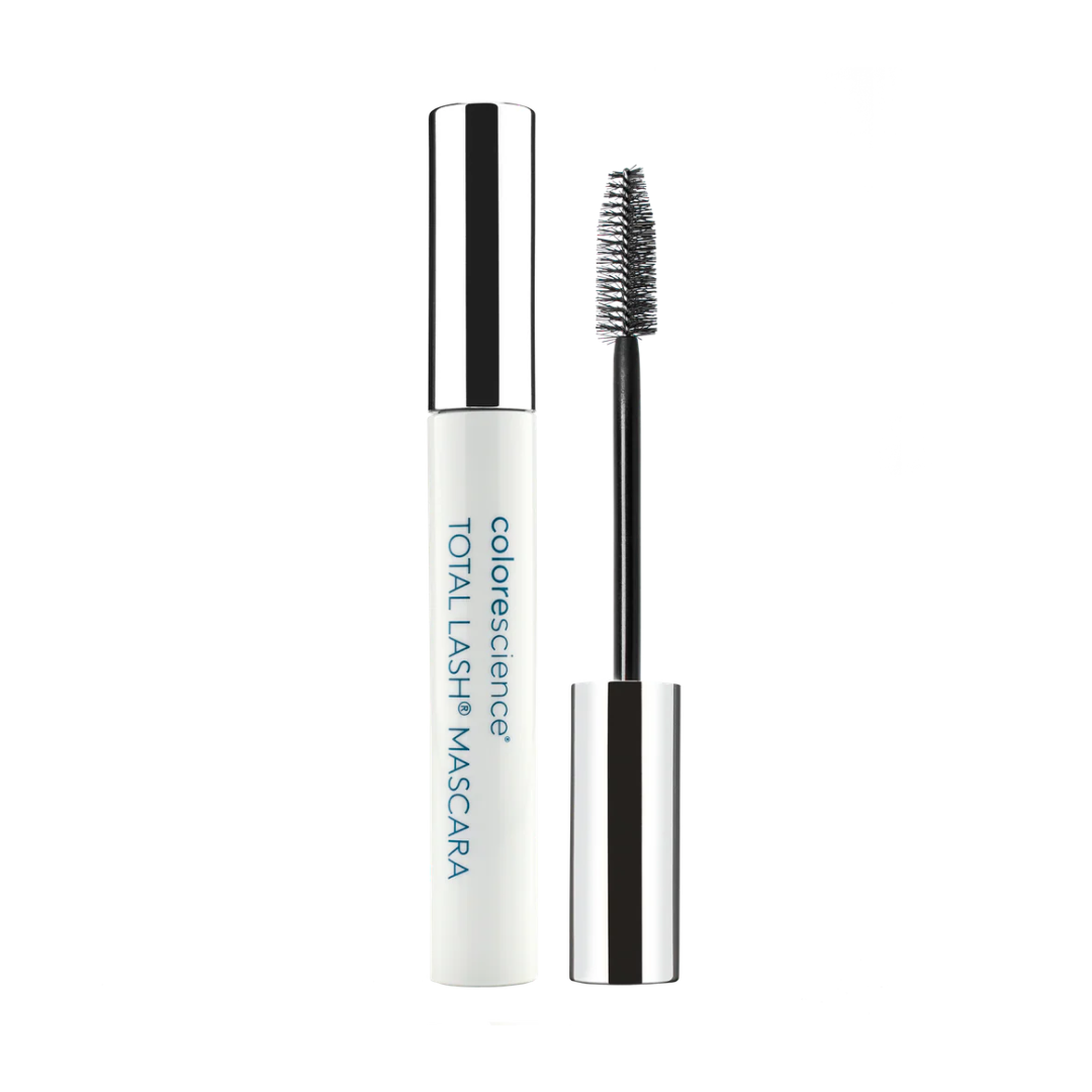 ColoreScience Total Lash Serum Mascara