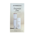 SkinMedica Essential Duo Gift