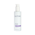 Glytone Gel Cleanser