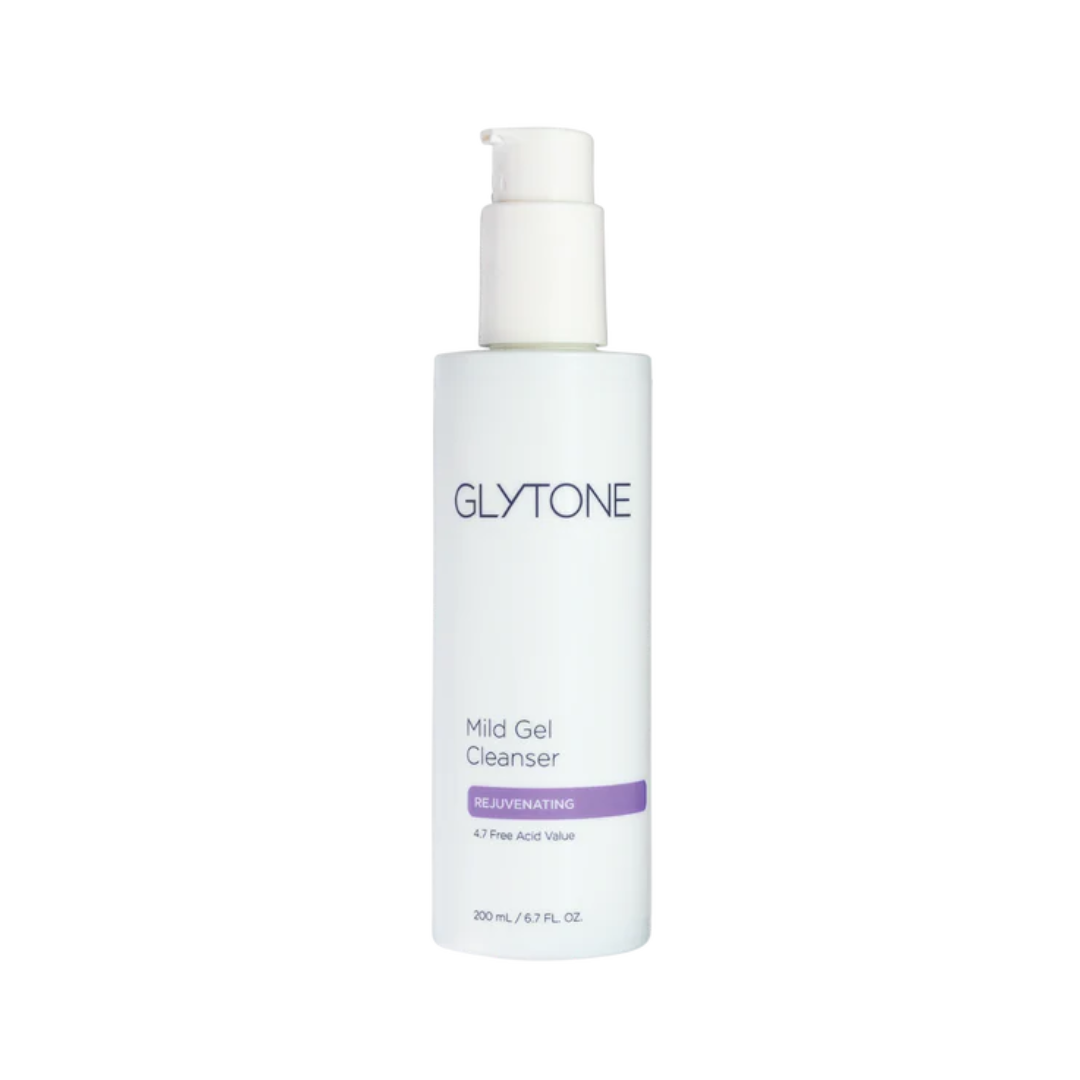 Glytone Gel Cleanser