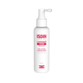 ISDIN Lambdapil Lotion (Spray)