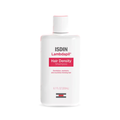 ISDIN Lambdapil Hair Density Shampoo