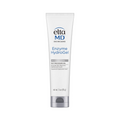 EltaMD Enzyme HydroGel