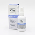 CLn Hypochlorous Spray
