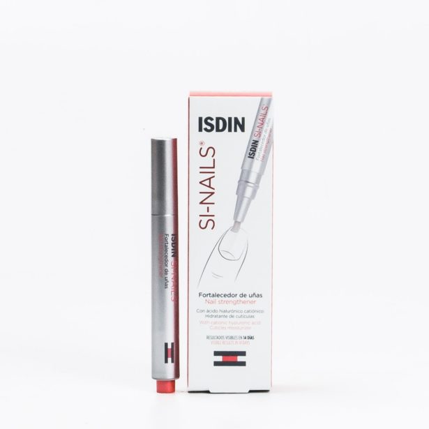 ISDIN Si-Nails