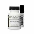 DermAvance Arnika Forte Kit