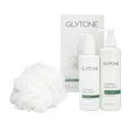 Glytone KP Kit