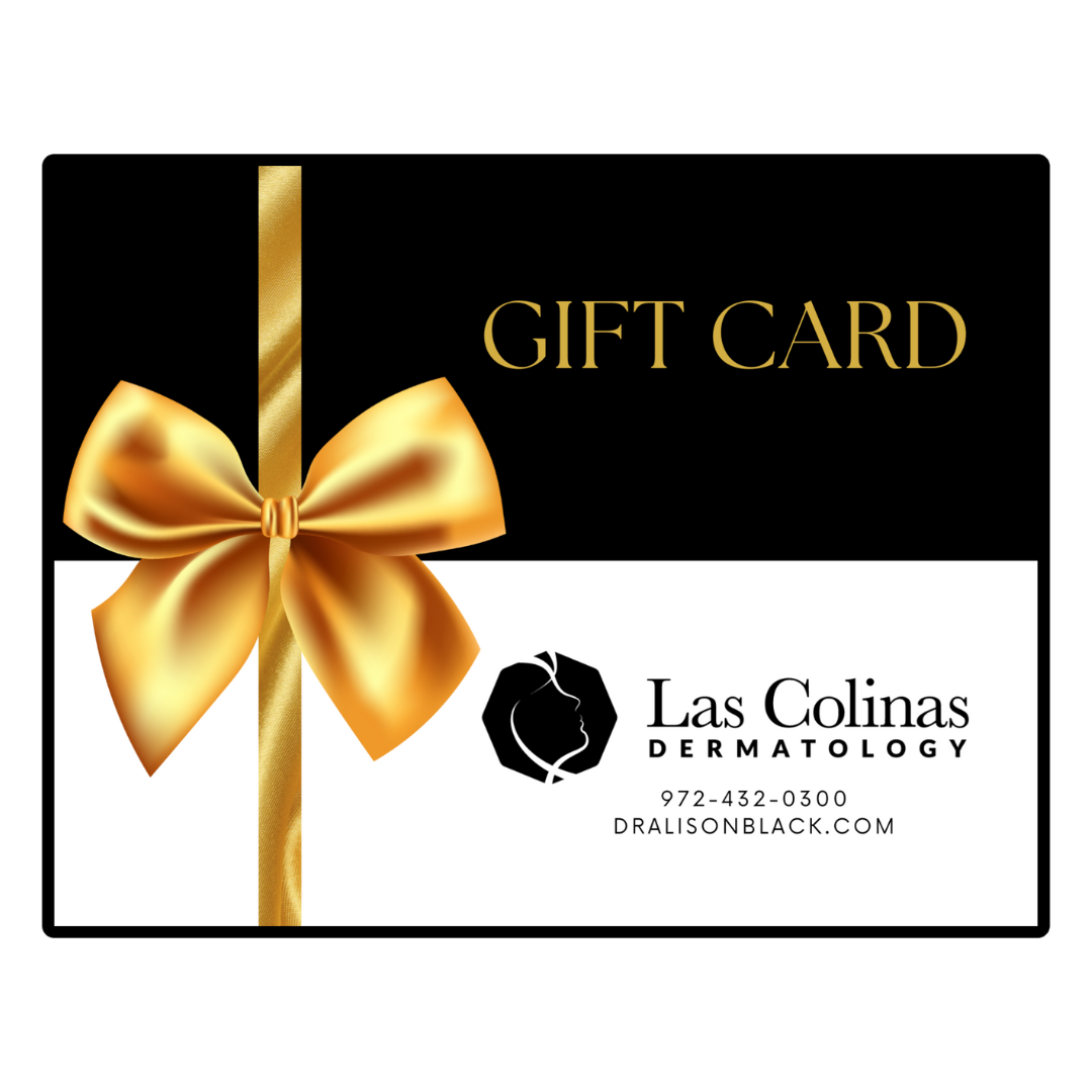 E-Gift Card