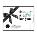 E-Gift Card – Holiday
