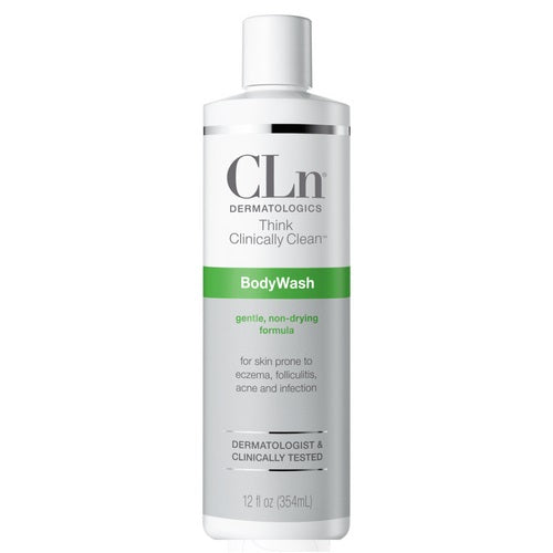 CLn® BodyWash 12oz