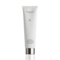 RevitaLash Cosmetics Leave-In Hair Mask & Conditioner