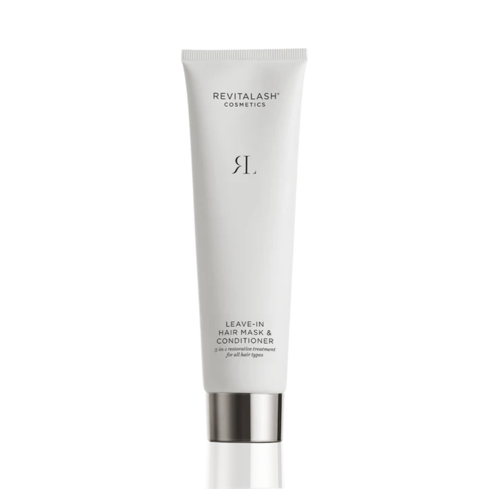 RevitaLash Cosmetics Leave-In Hair Mask & Conditioner