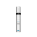 SkinCeuticals Antioxidant Lip Repair