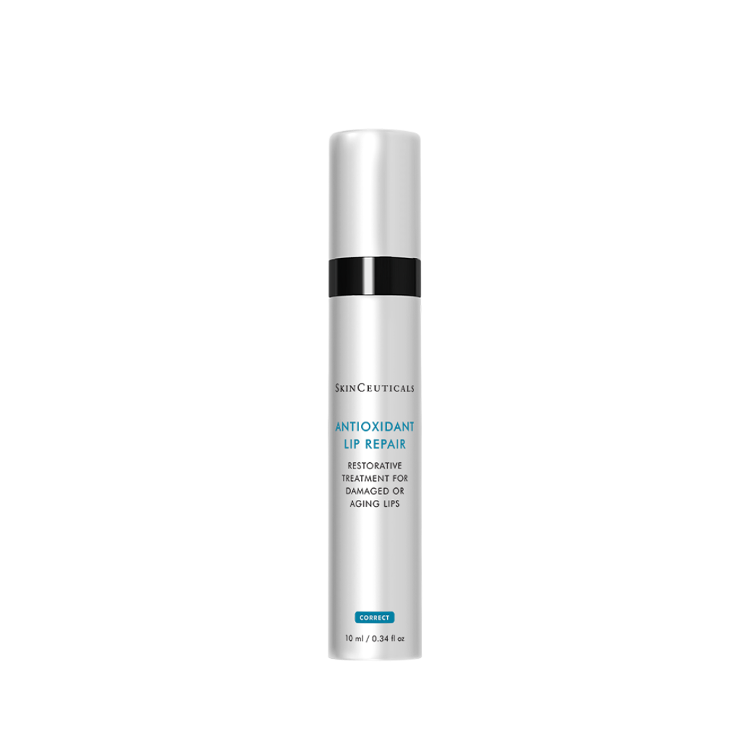 SkinCeuticals Antioxidant Lip Repair
