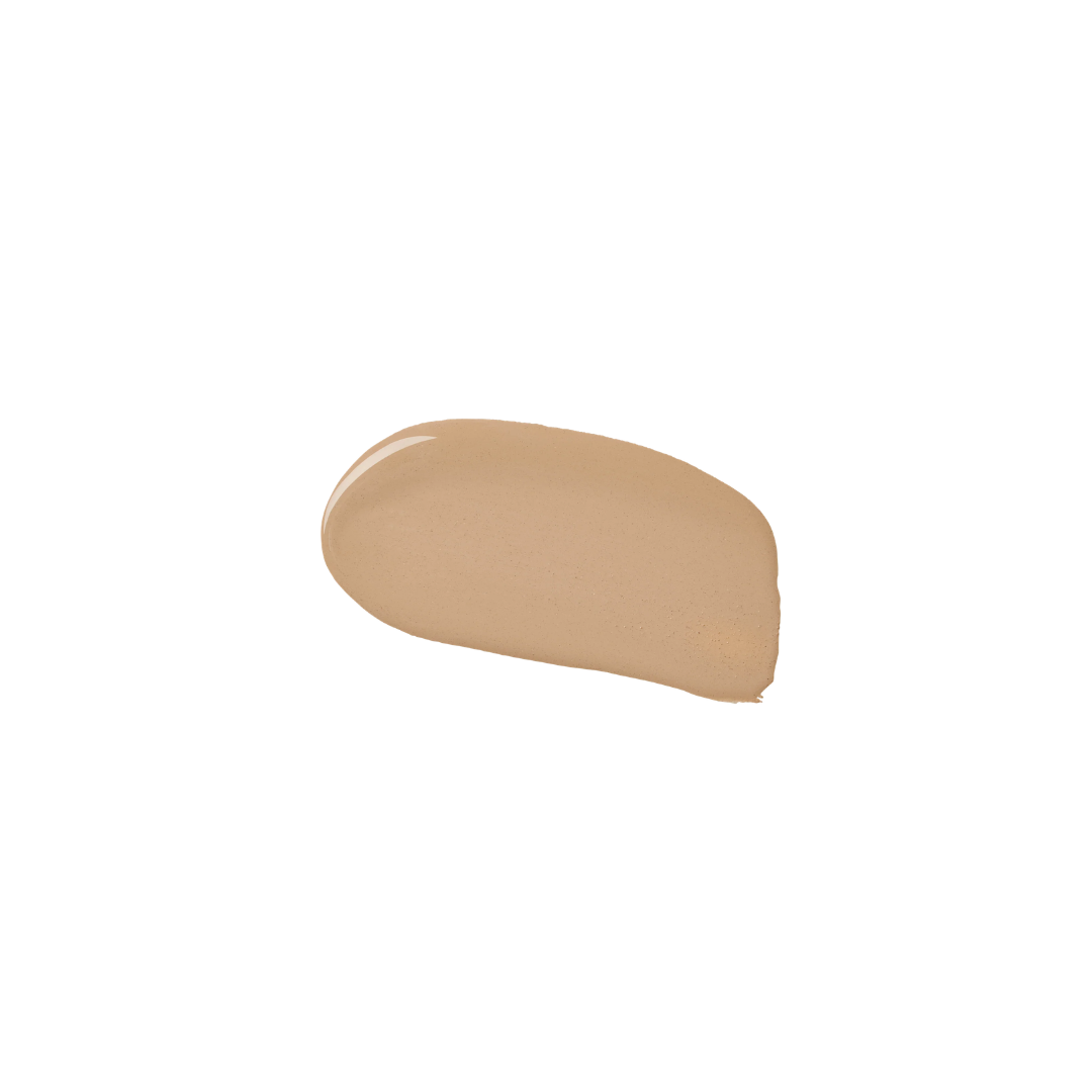 ColoreScience Total Eye™ 3-IN-1 Renewal Therapy SPF 35