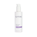 Glytone Mild Cream Cleanser