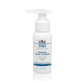 EltaMD Foaming Facial Cleanser
