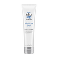 EltaMD Moisture Seal