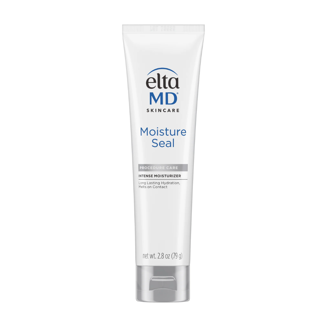 EltaMD Moisture Seal