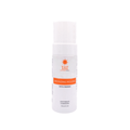TAN TOWEL BRONZING MOUSSE – Light/Medium