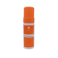 TAN TOWEL BRONZING MOUSSE – Medium/Dark