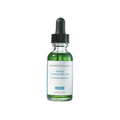 SkinCeuticals Phyto Corrective Gel